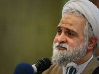 نماینده خامنه‌ای: دانشگاه‌ها حق برگزاری کنسرت موسیقی را ندارند