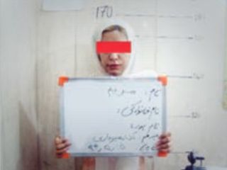 کلاهبرداری‌های عجیب زن و مرد شیک‌پوش