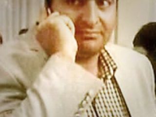 نقشه پیچیده مرد حسود برای قتل وکیل شیرازی