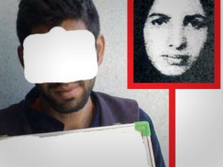 مرگ خاموش مادر روستایی و «ستایش» کوچولو