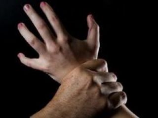 قتل وحشیانه دختر شیرازی پس از تجاوز