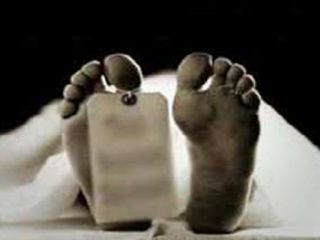 مرگ مرموز مسافری از سوئیس در تهران