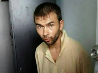 پلیس تایلند یک تبعه ترکیه را در ارتباط با انفجار در معبد هندوها دستگیر کرد