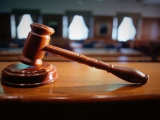 توطئه عروس برای قتل مادرشوهر