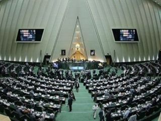 هشدار مرکز پژوهش‌های مجلس ایران در مورد اجرای طرح عفاف و حجاب