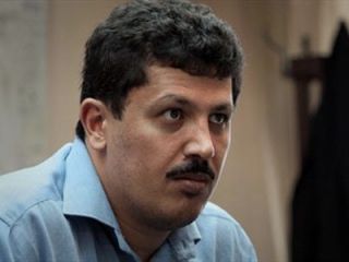 کشف تلفن همراه و سکه طلا از مهدی هاشمی در زندان