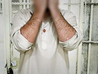 دستگیری کلاهبردار سایت اینترنتی دیوار