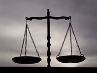 درمان بیمار؛ دام سیاه مرد جوان برای یک زن