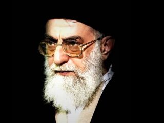 دغدغه‌ای که خواب از خامنه ای ربوده است