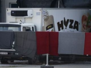 بحران مهاجران:‌ اتحادیه اروپا نشست اضطراری اعلام کرد