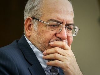 وزیر صنعت: کمپینِ «نخریدن خودروهای داخلی» گناه و خلاف است؛ هر کس این را بگوید «ضدانقلاب» است و «خائن»!