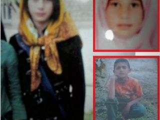 جزئیات شنای مرگ ۳ کودک در «دز»