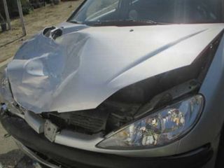 شگردهای سودجویان در تصادفات ساختگی