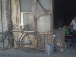 ماجرای ۴۵ سال امانت‌ داری