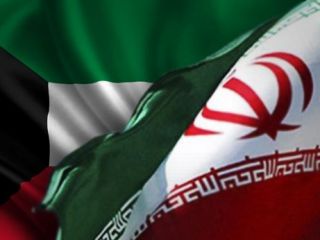 کویت ۲۴ نفر را به جاسوسی برای ایران و حزب الله متهم کرد