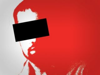 اعتراف مرد ژله‌‌ای به آزار و اذیت ۱۴ زن