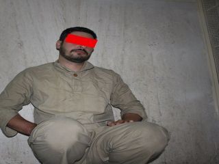 خیانت زن جوان قتل مرد ۳۰ ساله را رقم زد