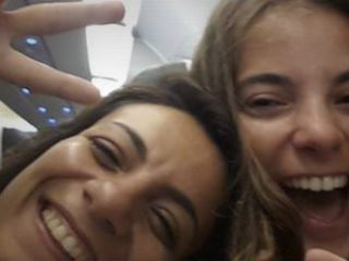 سفرنامه سیاه دو گردشگر ایتالیایی به ایران جنجالی شد