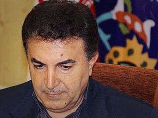 نخستین سفیر کرد سنی در جمهوری اسلامی ایران منصوب می‌شود