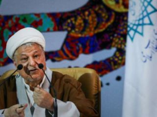 نامه تند خانواده هاشمی رفسنجانی به سخنگوی قوه قضاییه