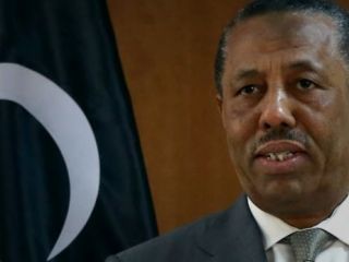 دولت لیبی ورود اتباع ایران و یمن و پاکستان به این کشور را ممنوع کرد