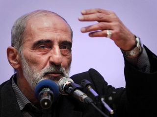 خشم شریعتمداری تازه شد/اگر فتح‌الفتوح است چرا قانونی نشود؟