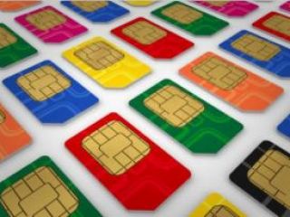 پلیس ایران: اپراتورهای تلفن همراه باید هویت مالکان سیم‌کارت‌ها را احراز کنند