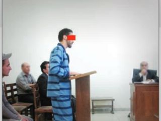 جلب‌رضایت اولیاء دم در ازای تمام دارایی پدر متهم