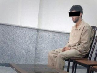 ربودن دختر مورد علاقه با همدستی مادر