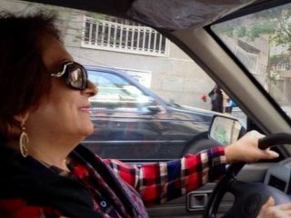 اصرار مجلس برای برخورد با 