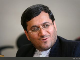 شرایط خرید خدمت سربازی برای ایرانیان مقیم خارج از کشور