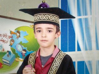 دستگیری مظنون اصلی جنایت هولناک جنوب تهران