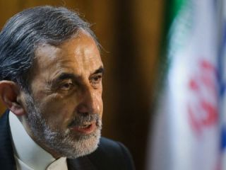 ولایتی: ایران هیچ‌وقت نسبت به آمریکایی‌ها خوش‌بین نبوده است