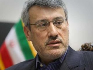 تلویزیون عذر نماینده دولت را در استودیو خواست!