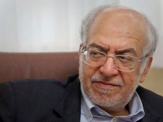 «تذکر» روحانی به وزیر در پی کمپین «خرید خودرو، ممنوع»