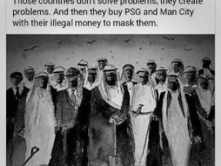 واکنش تند ستاره یوونتوس به غرق شدن کودک پناهجوی سوریه‌ای