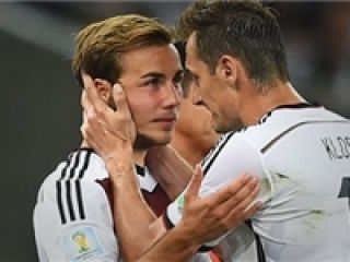 انتقام ژرمن‌ها از لهستان / آلمان ۳ - لهستان یک