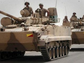 امارات برای سربازان کشته‌شده‌اش در یمن سه روز عزای عمومی اعلام کرد