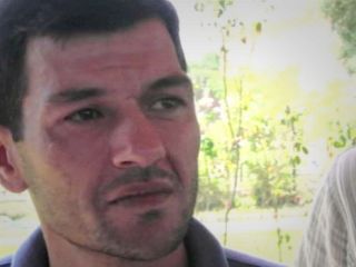 پدر خانواده پناهجوی سوری 'پیشنهاد اعطای پناهندگی کانادا را رد کرد'