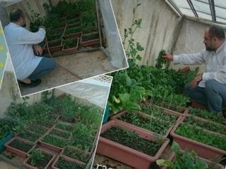 تفریح این روزهای حمید رسایی در کشمکش داغ سیاسی