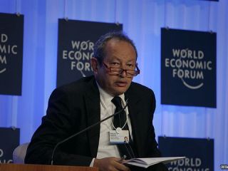 میلیاردر مصری می‌خواهد برای پناهجویان جزیره بخرد