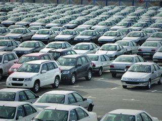 ماشین توهین به مردم را متوقف کنید - آقای مشاور وزیر صنعت! چه کسی 