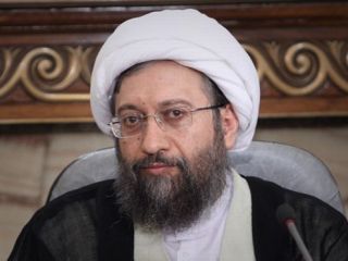 قوه قضاییه ایران 'ستاد ویژه پیشگیری و رسیدگی به جرایم انتخاباتی' تشکیل داد