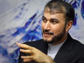 ایران اتهام ارتباط با قاچاق سلاح در کویت را «بی‌اساس» خواند