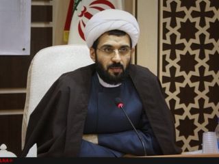 نقش آیت الله جنتی در استعفای جوانترین عضو مجلس خبرگان چه بود؟