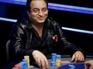 پرونده دکل‌ها؛ ۳ میلیون یورو چه‌طوری به جیب یک دلال رفت؟