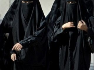 جرائم مرتبط با اسلام هراسی '۷۰ ' درصد در لندن افزایش داشته است