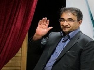 مدیرعامل سایپا : از مردم معذرت می خواهم