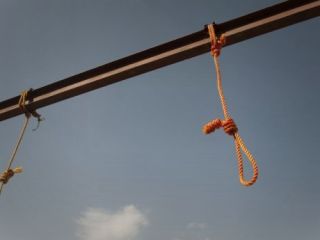 محمود براتی معلم زندانی «به اتهام مرتبط با مواد مخدر اعدام شد»