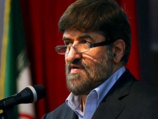 واکنش علی مطهری به اظهارات وزیر دادگستری در مورد رفع حصر